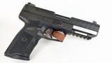 FN five seven mk3 mrd 5.7X28MM - 2 of 3