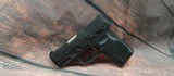 TAURUS G3C 9MM LUGER (9X19 PARA) - 2 of 3