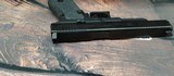 GLOCK 17L 9MM LUGER (9X19 PARA) - 3 of 3
