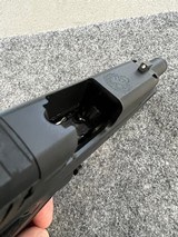 SPRINGFIELD ARMORY XDS-9 MOD 2 9MM LUGER (9X19 PARA) - 3 of 3