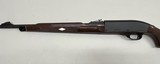 REMINGTON NYLON 66 .22 LR - 3 of 3