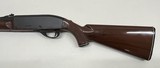 REMINGTON NYLON 66 .22 LR - 2 of 3