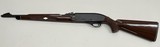 REMINGTON NYLON 66 .22 LR - 1 of 3
