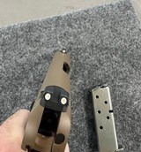 KIMBER MICRO .380 ACP - 3 of 3