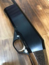 CHARLES DALY 601 12 GA - 3 of 3