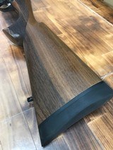 CHARLES DALY 601 12 GA - 2 of 3