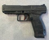 CANIK TP9SF 9MM LUGER (9X19 PARA) - 3 of 3