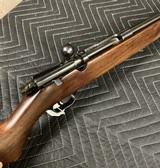 J.C. HIGGINS Model 101.25 .410 BORE - 3 of 3