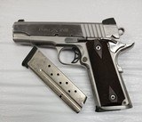 PARA USA 1911 .45 ACP - 3 of 3