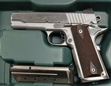 PARA USA 1911 .45 ACP - 2 of 3