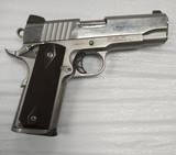 PARA USA 1911 .45 ACP