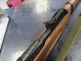 KEYSTONE SPORTING ARMS 91/30 "MINI MOSIN NAGANT" .22 LR - 3 of 3