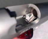 KIMBER MICRO 9 9MM LUGER (9X19 PARA) - 3 of 3