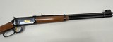 WINCHESTER MODEL 94 ILLINOIS SESQUICENTENNIAL .30-30 WIN - 3 of 3