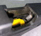 TAURUS G3C 9MM LUGER (9X19 PARA) - 3 of 3