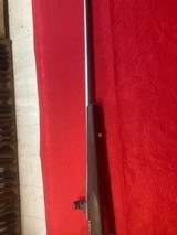 WEATHERBY MARK V .300 WBY MAG - 3 of 3