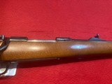 WINCHESTER 70 .30-06 SPRG - 3 of 3