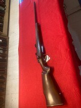 REMINGTON 788 .222 REM - 1 of 3
