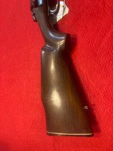 REMINGTON 788 .222 REM - 2 of 3