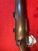 REMINGTON 788 .222 REM - 3 of 3