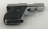 LORCIN ENGINEERING CO L-25 .25 ACP - 3 of 3