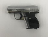 LORCIN ENGINEERING CO L-25 .25 ACP - 1 of 3