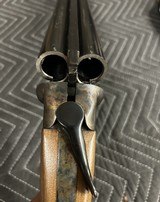 STEVENS MODEL 311 SERIES H 12 GA - 3 of 3