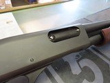 REMINGTON 870 HOME DEFENSE 12 GA - 2 of 3