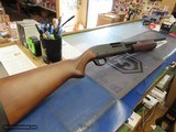 REMINGTON 870 HOME DEFENSE 12 GA - 1 of 3