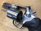 SMITH & WESSON 686 .357 MAG - 3 of 3