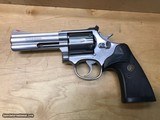 SMITH & WESSON 686 .357 MAG - 2 of 3