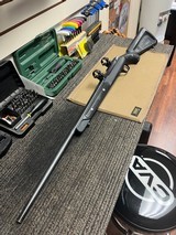 RUGER 77/17 .17 HMR - 1 of 3