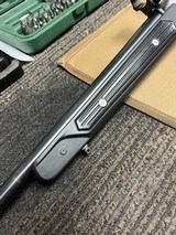 RUGER 77/17 .17 HMR - 3 of 3