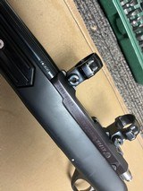 RUGER 77/17 .17 HMR - 2 of 3