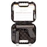 GLOCK 21 SF .45 ACP - 3 of 3