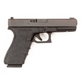GLOCK 21 SF .45 ACP - 2 of 3