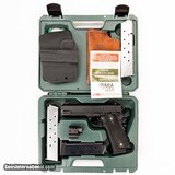 PARA USA 1911 EXPERT COMMANDER .45 ACP - 3 of 3