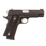 PARA USA 1911 EXPERT COMMANDER .45 ACP - 2 of 3