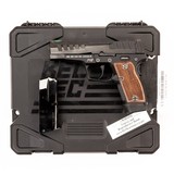 KELTEC P15 9MM LUGER (9X19 PARA) - 3 of 3