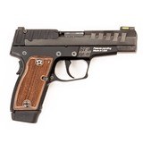 KELTEC P15 9MM LUGER (9X19 PARA) - 2 of 3