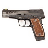 KELTEC P15 9MM LUGER (9X19 PARA) - 1 of 3