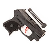 RUGER LCP CUSTOM .380 ACP - 3 of 3