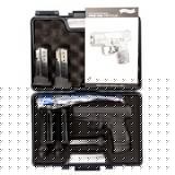 WALTHER PPS 9MM LUGER (9X19 PARA) - 3 of 3