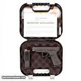 GLOCK 48 9MM LUGER (9X19 PARA) - 3 of 3