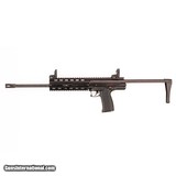 KELTEC CMR-30 .22 WMR - 1 of 3