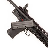 KELTEC CMR-30 .22 WMR - 3 of 3