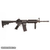 FN M4 CARBINE 5.56X45MM NATO - 2 of 2