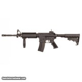 FN M4 CARBINE 5.56X45MM NATO - 1 of 2