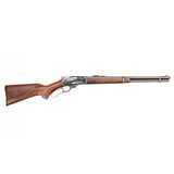 MARLIN 336 R.C. .32 WS - 2 of 2