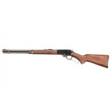 MARLIN 336 R.C. .32 WS